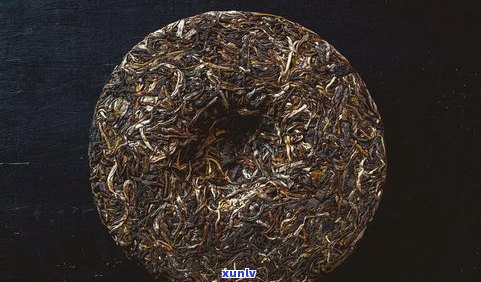 章贡区普洱茶品牌-普洱贡茶茶厂