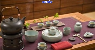 哈尔滨茶叶批发市场在哪里？寻找最好的茶具和茶叶销售地点
