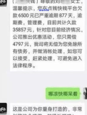 被网贷催款怎么办报警可以吗-网贷被催款报警有用吗