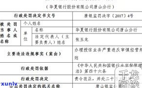 被平安普惠起诉后还可以协商吗？欠款20万三年未还，怎样解决？