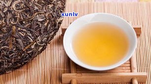 普洱茶什么茶区好卖？买家必看！