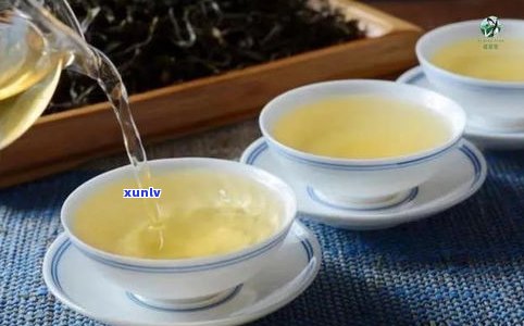 普洱茶什么茶区好-普洱茶什么茶区好喝