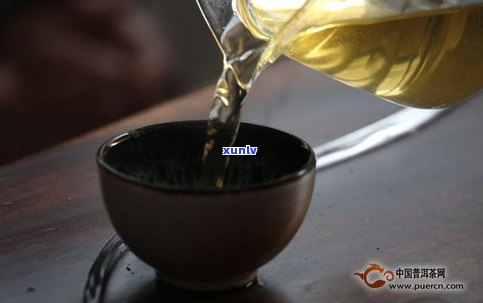 普洱茶什么茶区好-普洱茶什么茶区好喝