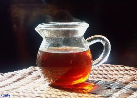 什么是柴茶普洱茶叶？柴烧与柴火茶有何区别？看图了解