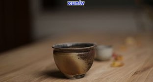 柴烧茶具是什么材质？详解其特点与优劣