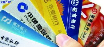 上门催收需要本人同意吗？包括银行、网贷、借呗及信用卡催收情况