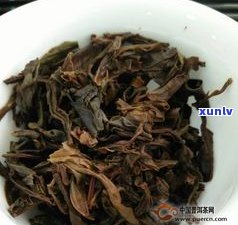 西半山普洱茶生茶-西半山普洱茶生茶价格