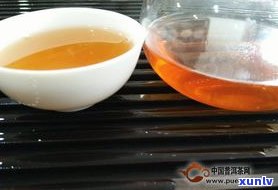 西半山普洱茶生茶-西半山普洱茶生茶价格