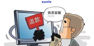 本人不在家时，催收公司可以上门催收吗？合法性怎样判断？