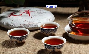 普洱茶熟茶推介稿-普洱茶熟茶推介稿怎么写