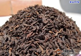 普洱茶熟茶分几级-普洱茶熟茶分几级的