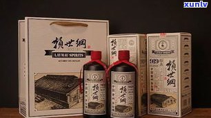 军魂高级普洱茶价格全揭秘：茶叶、酒类一网打尽！