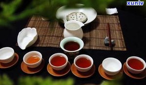 普洱茶多少年算老茶？陈年、多年区别及界定标准