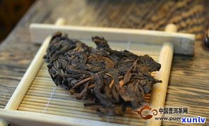 普洱茶多久算老茶-普洱茶多久算老茶了