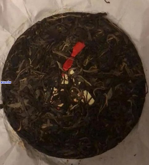普洱茶生茶饼的最佳保存方法是什么？