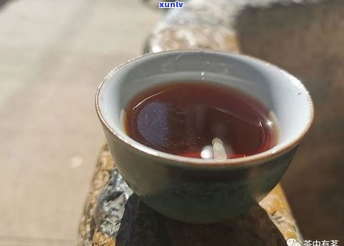 普洱茶自然变熟茶-普洱茶自然变熟茶能喝吗