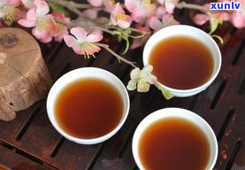 隆昌号普洱茶生茶饼：357克，30年陈，熟茶圆茶价格多少？