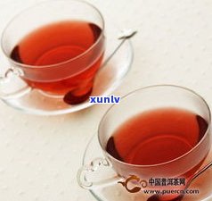 发酵普洱茶的茶菌种类及在发酵过程中的作用解析