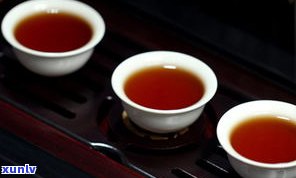 揭示普洱茶发酵过程中菌群的秘密：种类、特点及影响
