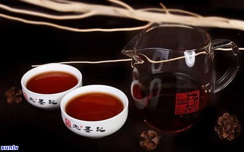 揭示普洱茶发酵过程中菌群的秘密：种类、特点及影响
