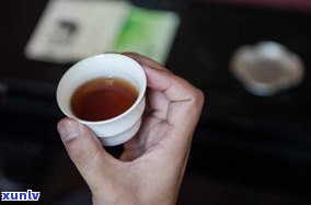 揭示普洱茶发酵过程中菌群的秘密：种类、特点及影响