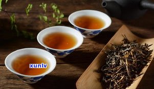 普洱茶是不是年份越久越好？是红茶吗？存放时间长就一定好吗？口感会随时间变好吗？