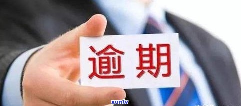 没逾期能否协商还款方法？包含延期、分期和还本金？