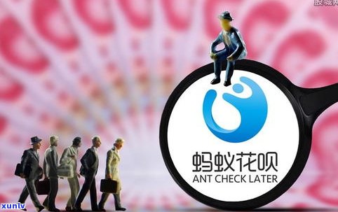 没逾期能协商延期吗？熟悉分期协商三大忌与办理方法