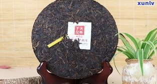 野普洱茶是什么茶-普洱野茶属于什么茶