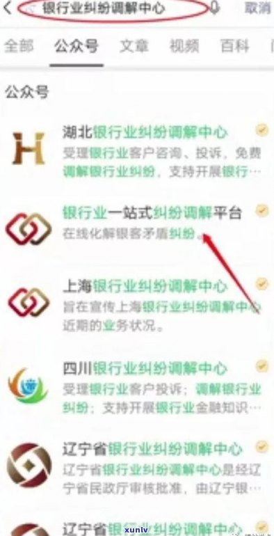 停息挂账：怎样本人申请？包含网贷、借呗、美团等平台