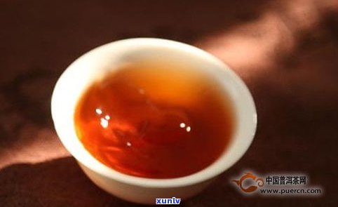 普洱茶老茶头排名-普洱老茶头哪个品牌好