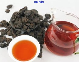 普洱茶老茶头排名-普洱老茶头哪个品牌好