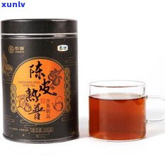 普洱茶膏100-普洱茶膏100克一瓶多少钱