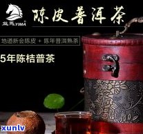 普洱茶膏100-普洱茶膏100克一瓶多少钱