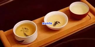 普洱茶道师：昆明普洱茶艺师、制茶师全面解析