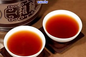 普洱茶老茶能喝吗？知乎上有哪些相关讨论？