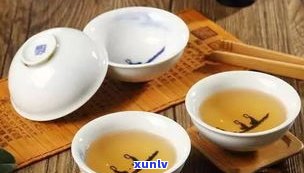 普洱茶不能喝吗？痛风患者是否适合饮茶？普洱茶与健康的关系探讨