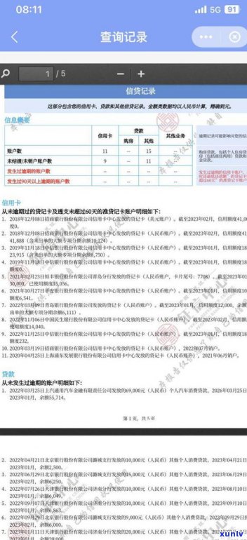 网贷不还了，信用卡还能继续采用吗？怎样申请停息挂账？欠网贷信用卡不还会被封卡吗？