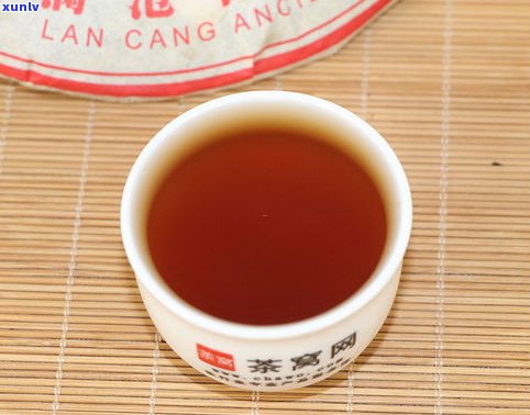 熟茶普洱茶饼价格-普洱熟茶饼的价格