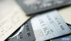 同一家银行信用卡逾期，储蓄卡的钱会被划走吗？怎样申请停息挂账，安全吗？该怎么办？