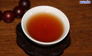 普洱茶：有贡茶之乡吗？探讨其起因及代表性品种