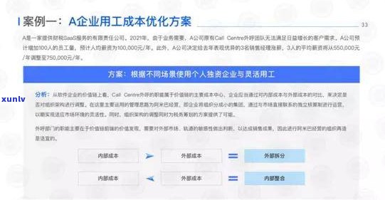 财优数据科技招聘：熟悉公司招聘信息、官网及评价