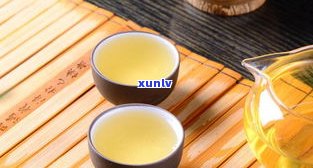 普洱茶生茶降血压-普洱茶生茶降血压吗?