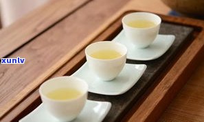 普洱茶生茶没茶味-普洱茶生茶没茶味正常吗