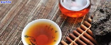 普洱茶生茶没茶味-普洱茶生茶没茶味正常吗