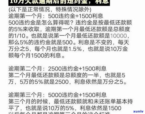 差信用卡的钱不还：人去世后如何处理欠款问题？