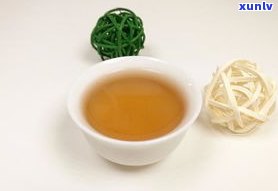 荷叶茶加普洱茶的功效与作用：全面解析与饮用禁忌