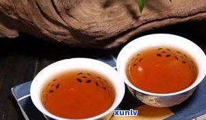 普洱老茶头是什么？详解其含义与特点