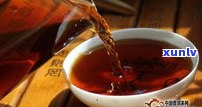 购买老茶头普洱茶-购买老茶头普洱茶违法吗