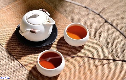 普洱茶是什么类型的茶？它属于什么种类？